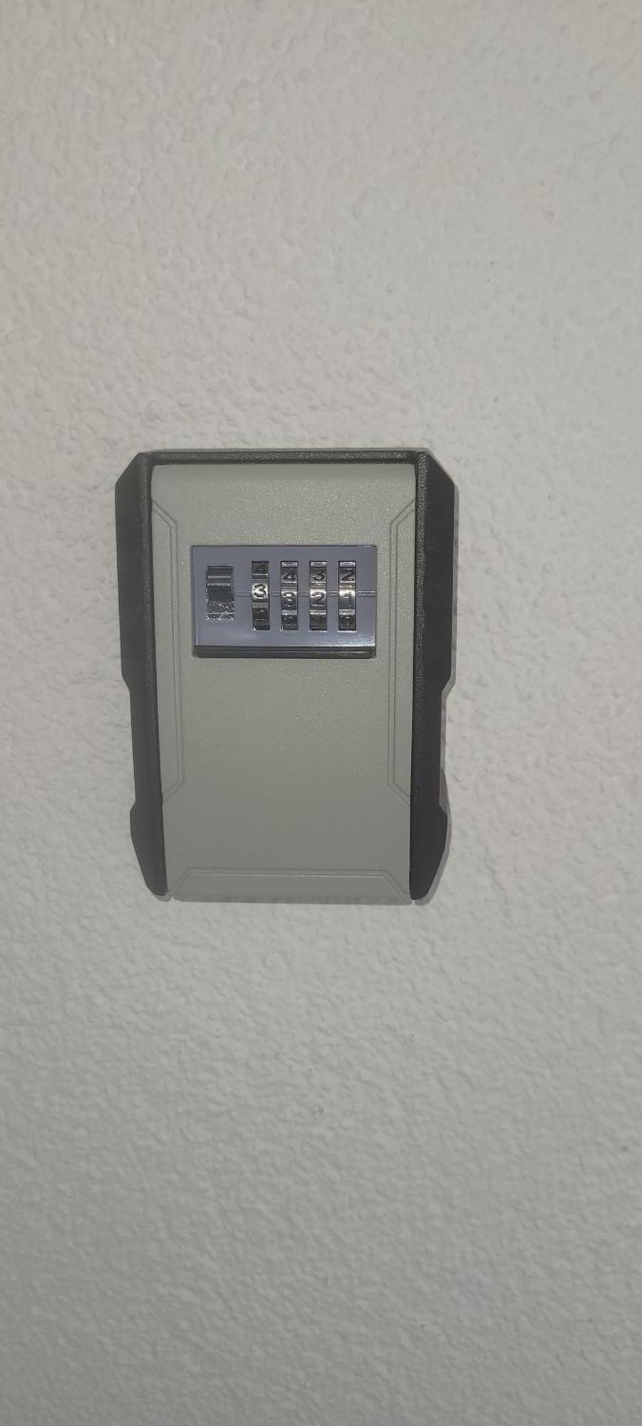 A&A Apartment バーデン＝バーデン エクステリア 写真