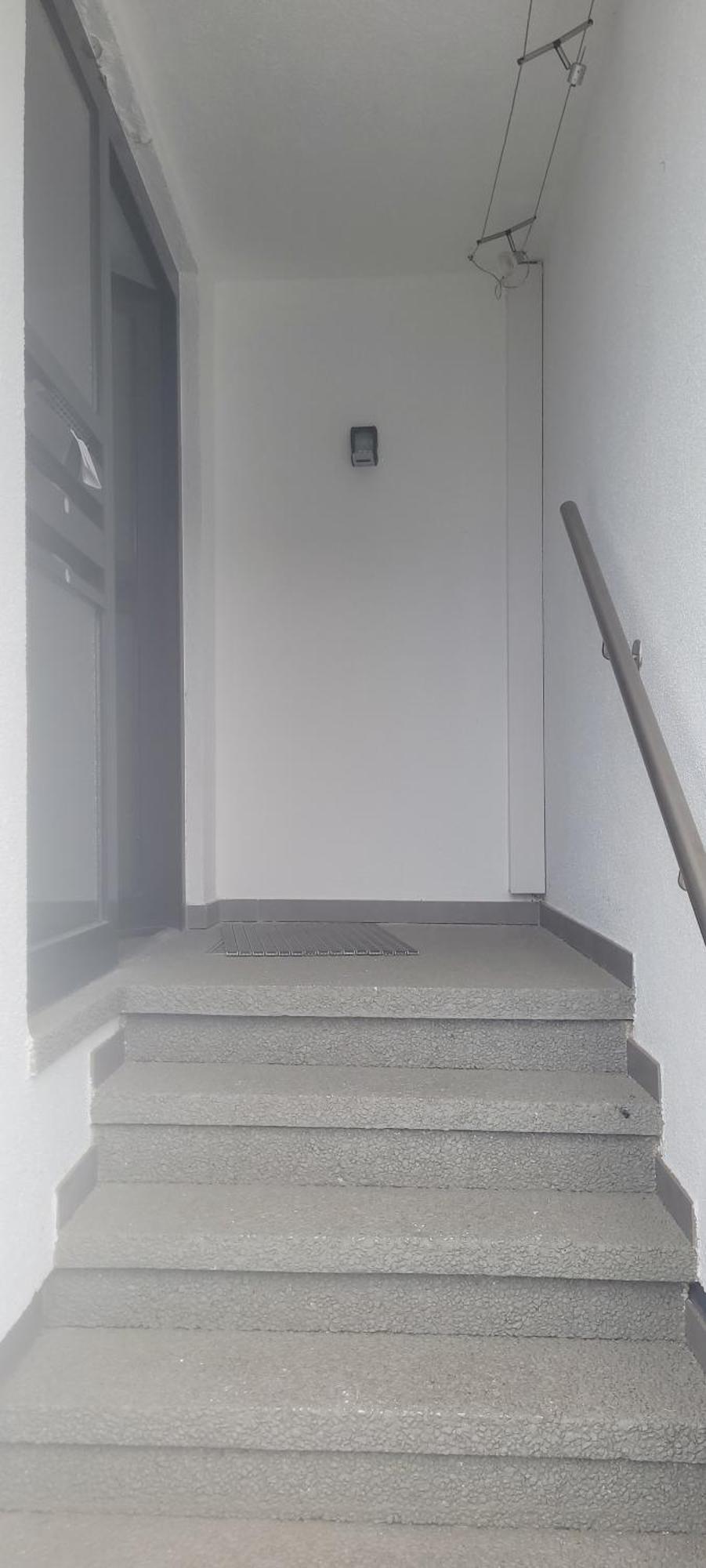 A&A Apartment バーデン＝バーデン エクステリア 写真